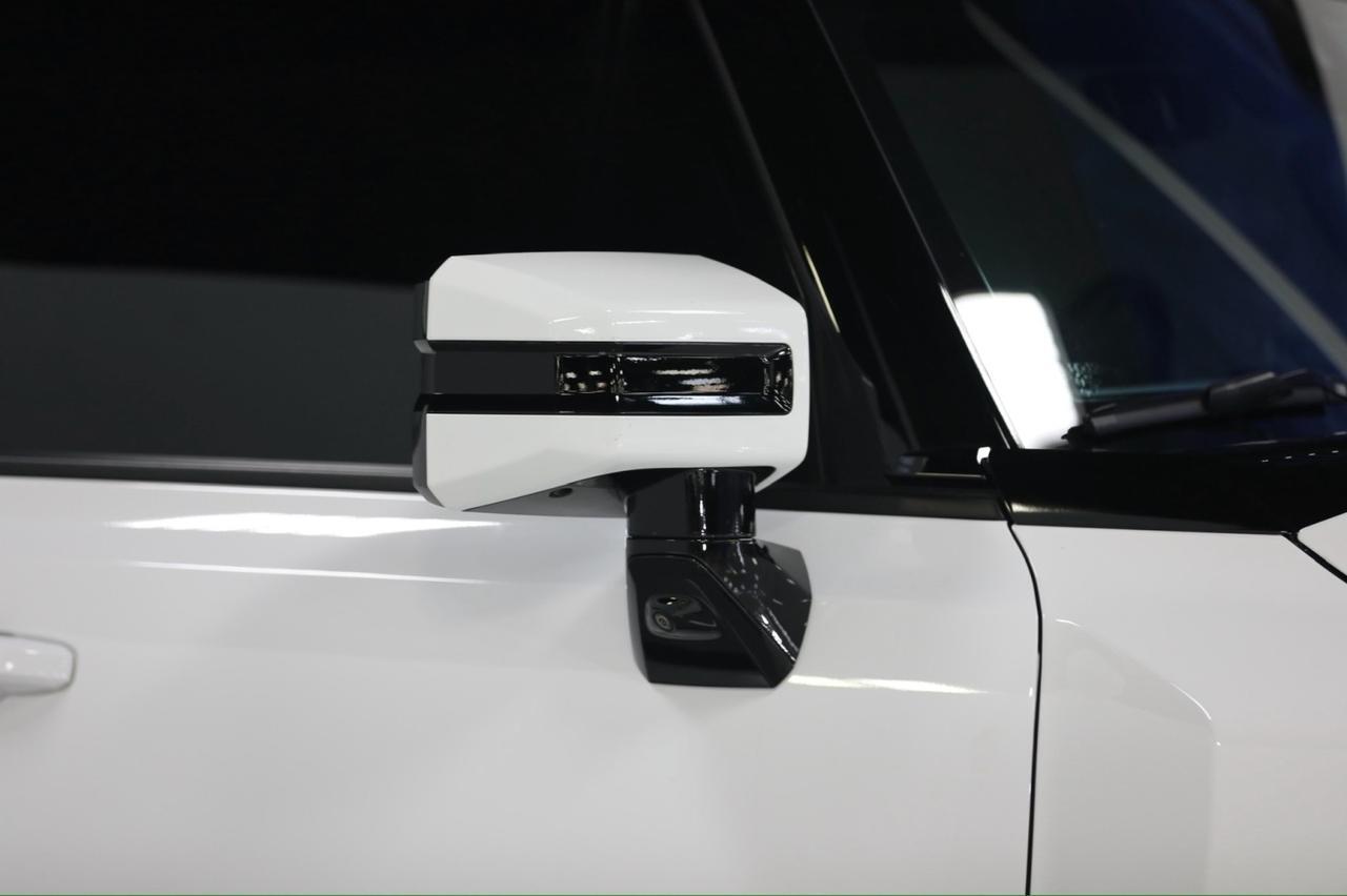 2023 GMC HUMMER EV Pickup Edition 1 Franklin TN