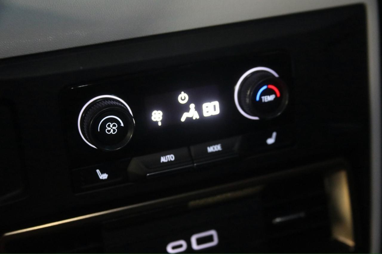 2023 GMC HUMMER EV Pickup Edition 1 Franklin TN