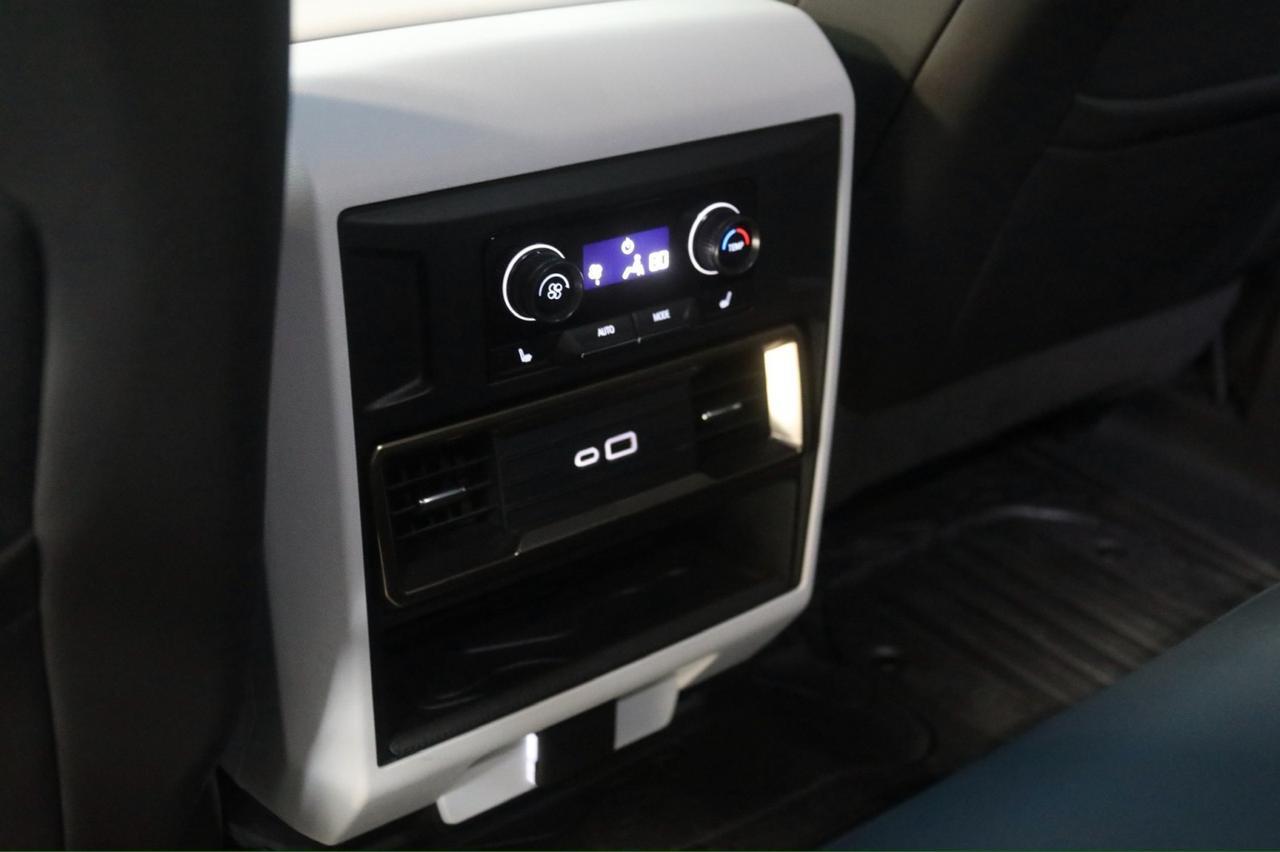 2023 GMC HUMMER EV Pickup Edition 1 Franklin TN