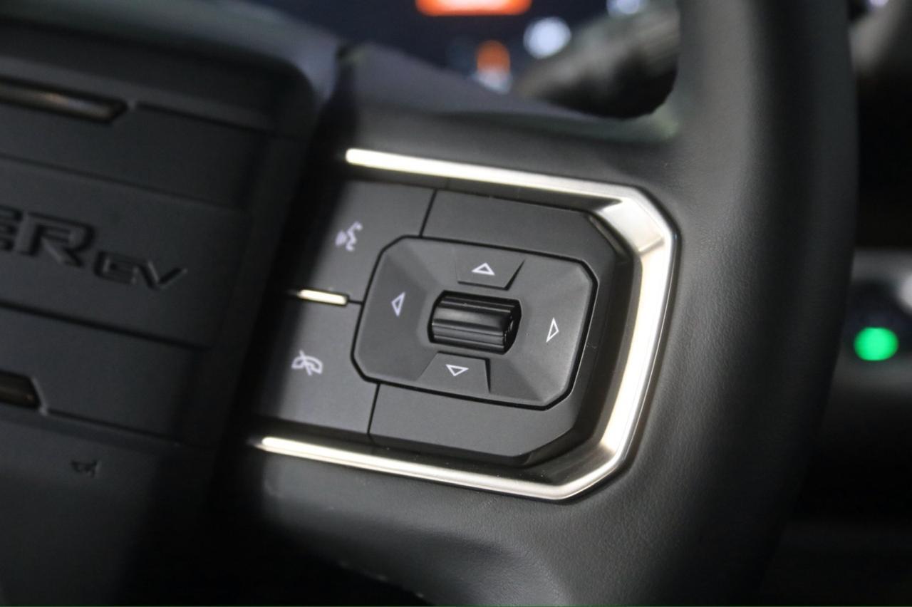 2023 GMC HUMMER EV Pickup Edition 1 Franklin TN