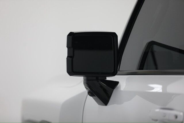 2023 GMC HUMMER EV Pickup Edition 1 Franklin TN