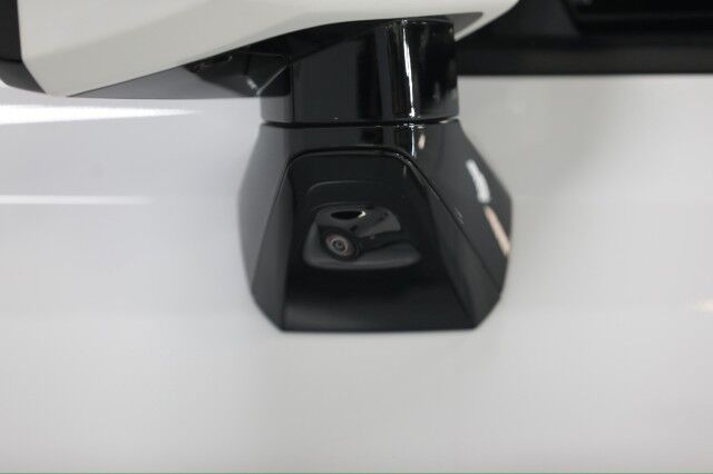 2023 GMC HUMMER EV Pickup Edition 1 Franklin TN