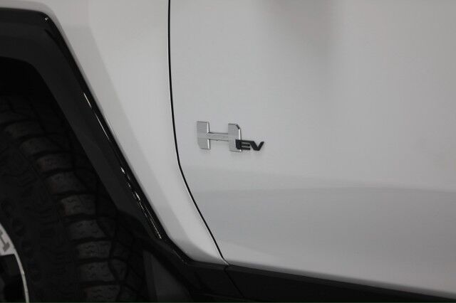 2023 GMC HUMMER EV Pickup Edition 1 Franklin TN