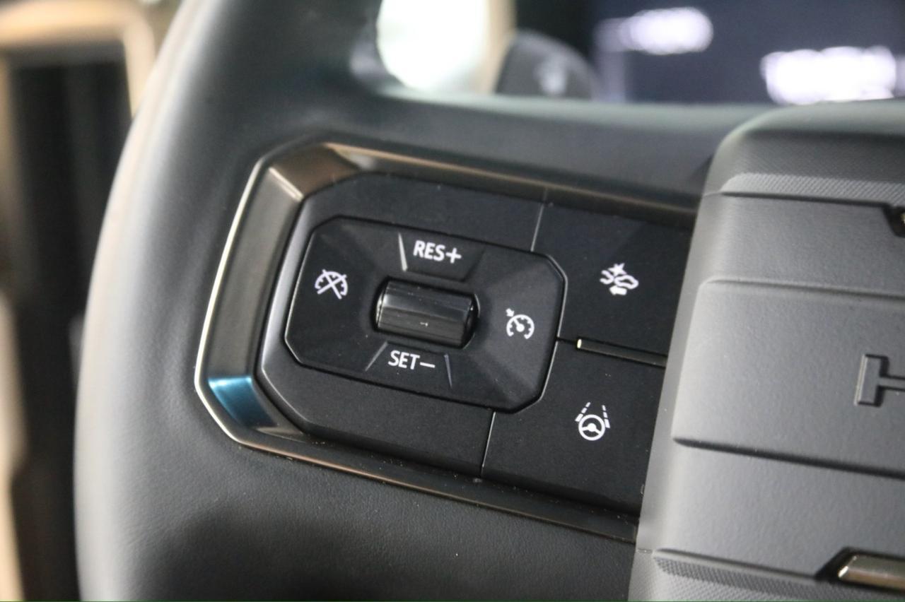 2023 GMC HUMMER EV Pickup Edition 1 Franklin TN