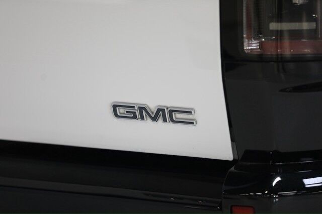2023 GMC HUMMER EV Pickup Edition 1 Franklin TN
