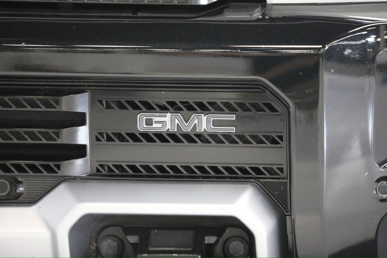 2023 GMC HUMMER EV Pickup Edition 1 Franklin TN