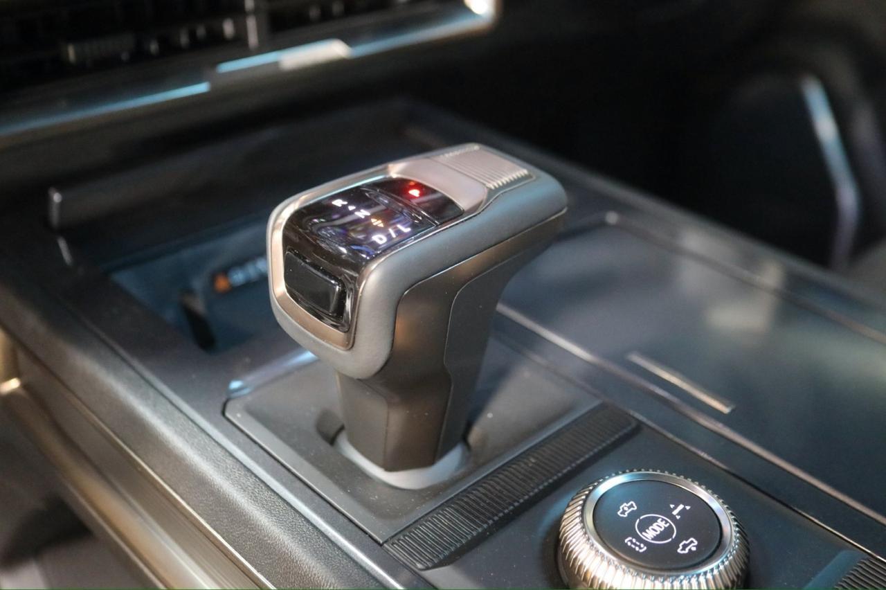 2023 GMC HUMMER EV Pickup Edition 1 Franklin TN