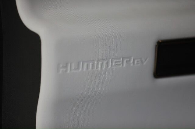 2023 GMC HUMMER EV Pickup Edition 1 Franklin TN