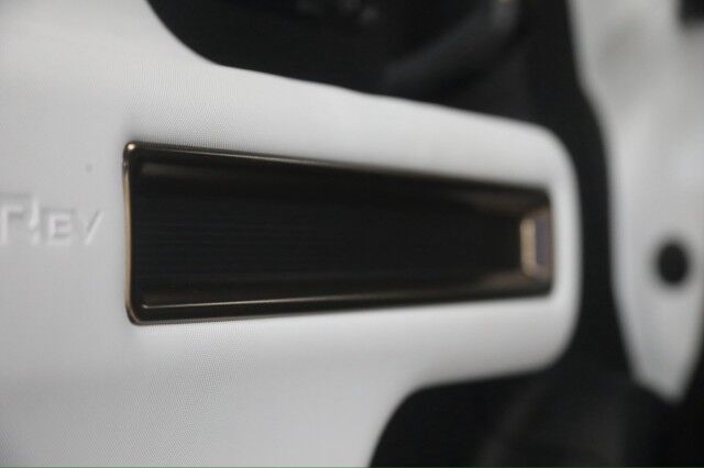 2023 GMC HUMMER EV Pickup Edition 1 Franklin TN