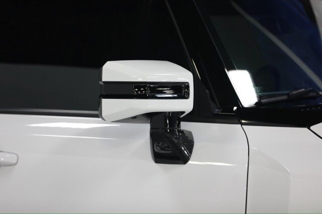 2023 GMC HUMMER EV Pickup Edition 1 Franklin TN