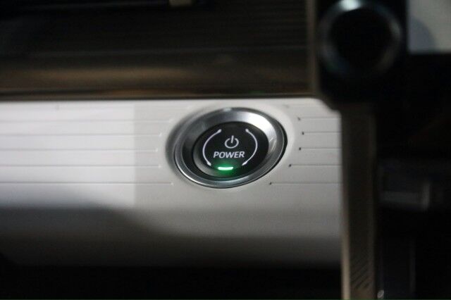2023 GMC HUMMER EV Pickup Edition 1 Franklin TN