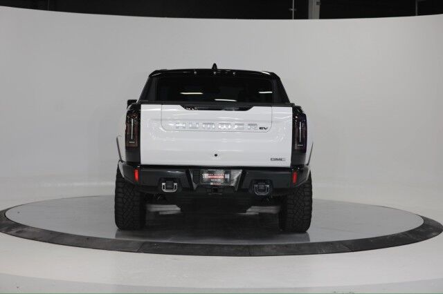 2023 GMC HUMMER EV Pickup Edition 1 Franklin TN