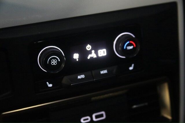 2023 GMC HUMMER EV Pickup Edition 1 Franklin TN