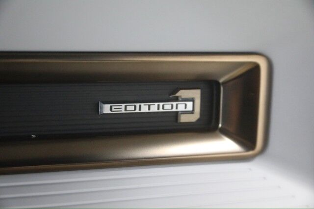2023 GMC HUMMER EV Pickup Edition 1 Franklin TN