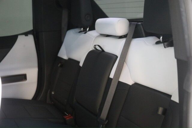 2023 GMC HUMMER EV Pickup Edition 1 Franklin TN