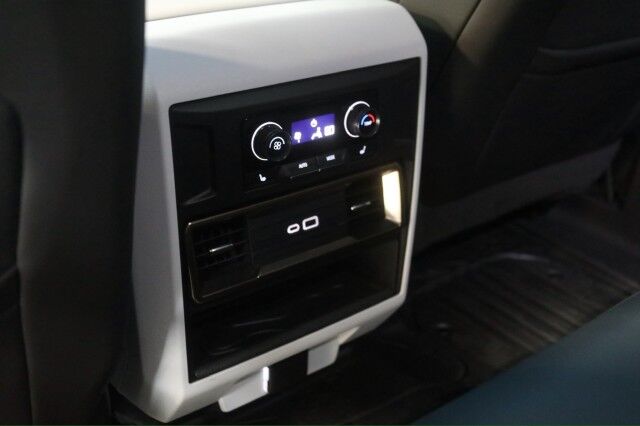 2023 GMC HUMMER EV Pickup Edition 1 Franklin TN