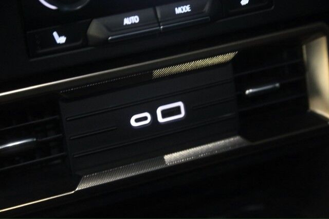 2023 GMC HUMMER EV Pickup Edition 1 Franklin TN