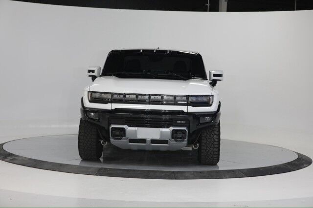 2023 GMC HUMMER EV Pickup Edition 1 Franklin TN