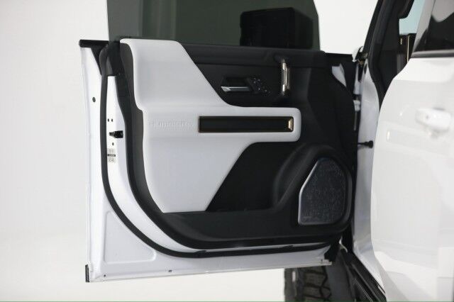 2023 GMC HUMMER EV Pickup Edition 1 Franklin TN