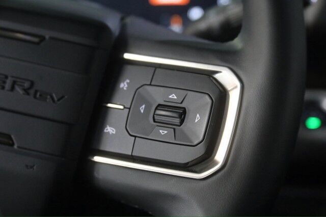 2023 GMC HUMMER EV Pickup Edition 1 Franklin TN