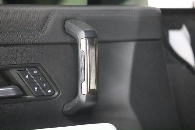 2023 GMC HUMMER EV Pickup Edition 1 Franklin TN