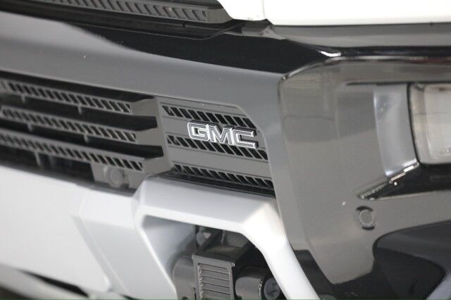 2023 GMC HUMMER EV Pickup Edition 1 Franklin TN