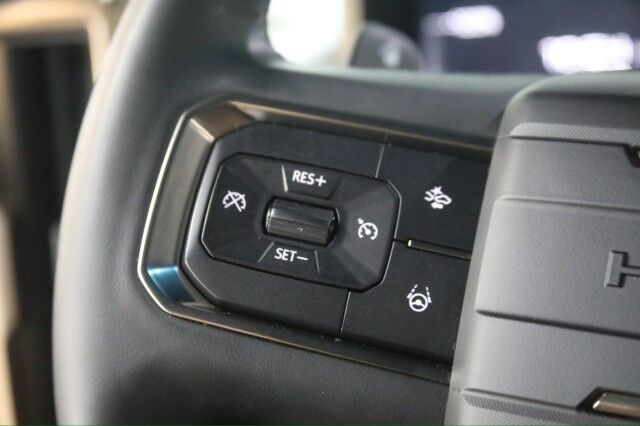2023 GMC HUMMER EV Pickup Edition 1 Franklin TN