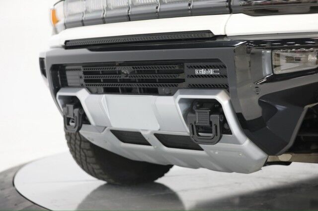 2023 GMC HUMMER EV Pickup Edition 1 Franklin TN