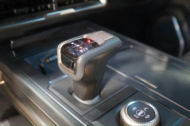2023 GMC HUMMER EV Pickup Edition 1 Franklin TN