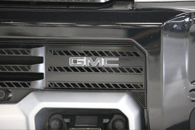 2023 GMC HUMMER EV Pickup Edition 1 Franklin TN