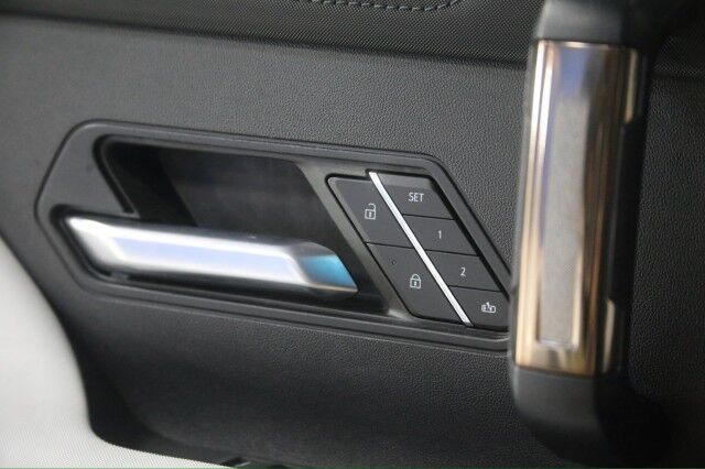 2023 GMC HUMMER EV Pickup Edition 1 Franklin TN