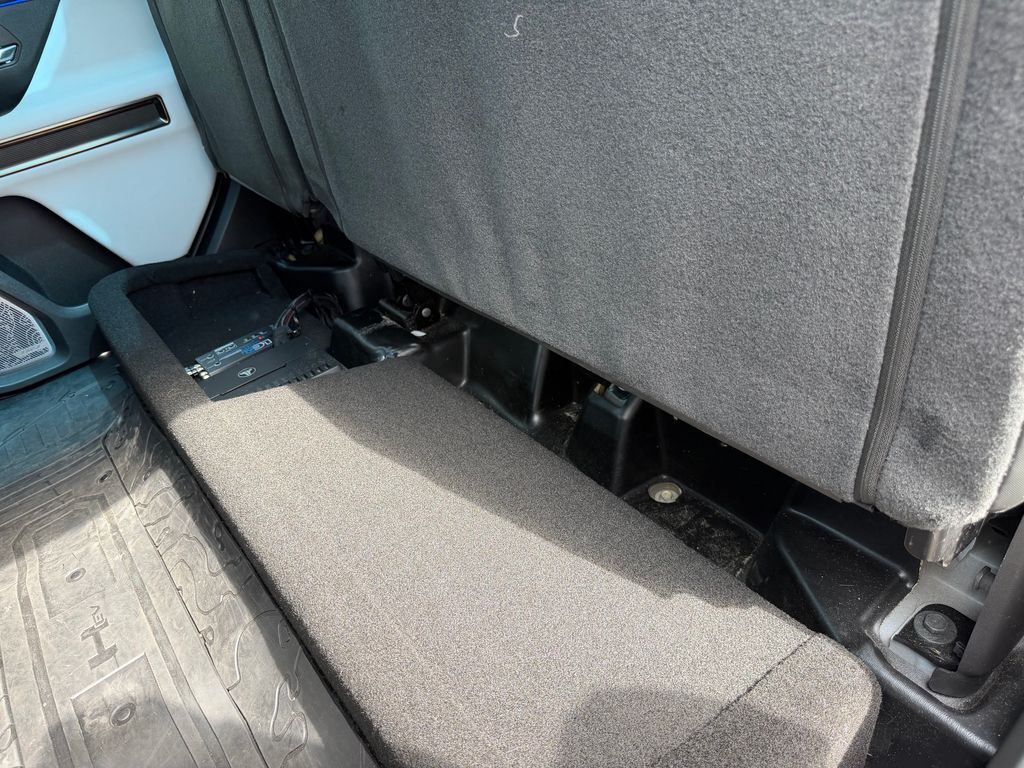 2023 GMC Hummer EV Pickup 3X Tigard OR