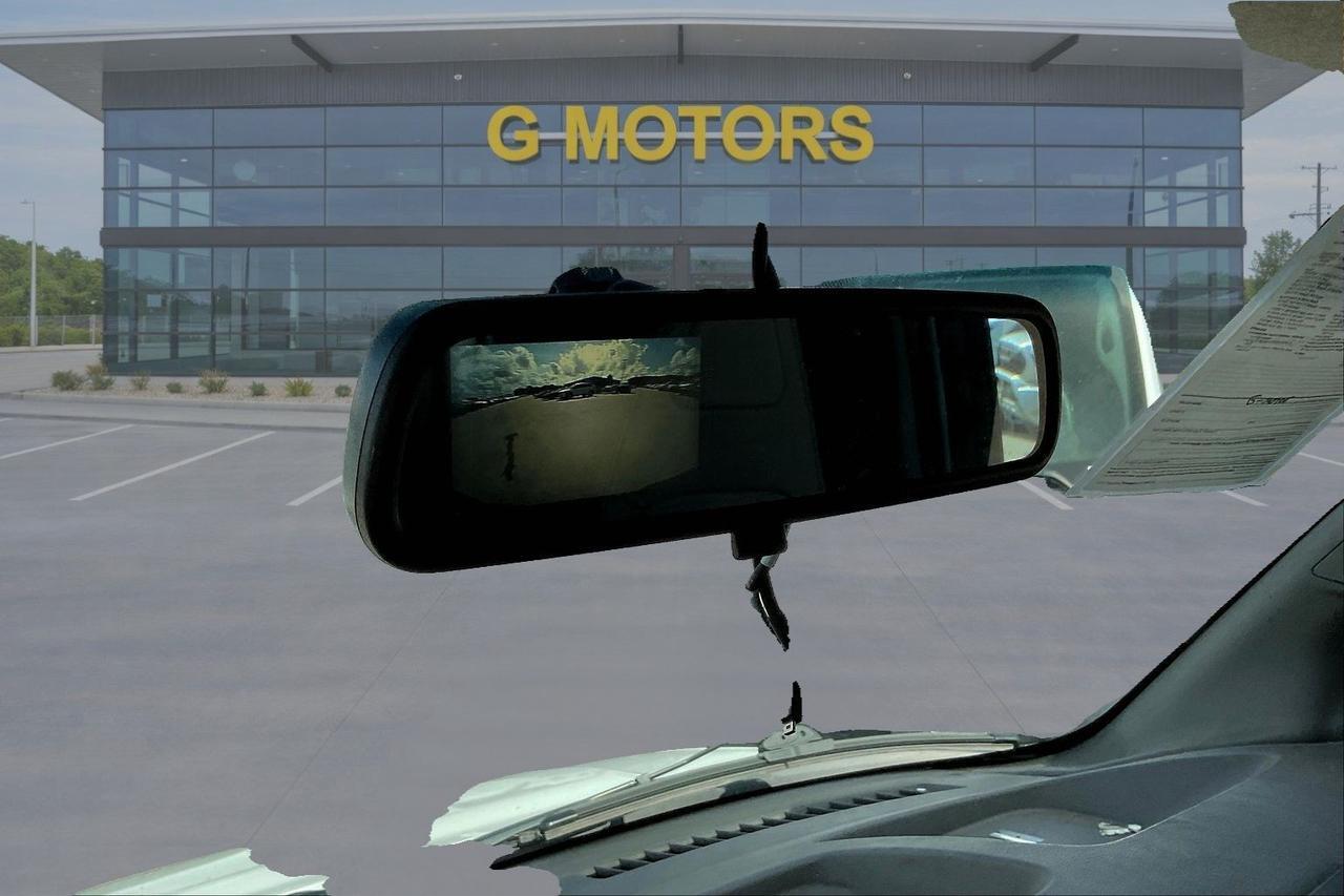 2023 GMC SAVANA G2500 Houston TX