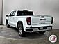 2023 GMC SIERRA 1500 Crew Cab 4x4 SLE Salt Lake City UT
