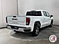 2023 GMC SIERRA 1500 Crew Cab 4x4 SLE Salt Lake City UT