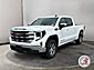 2023 GMC SIERRA 1500 Crew Cab 4x4 SLE Salt Lake City UT