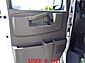 2023 GMC Savana 2500 ~ Ladder Rack & Shelves ~ Only 16K Miles! Rocklin CA