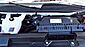 2023 GMC Savana 2500 ~ Ladder Rack & Shelves ~ Only 16K Miles! Rocklin CA