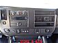 2023 GMC Savana 2500 ~ Ladder Rack & Shelves ~ Only 16K Miles! Rocklin CA