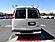2023 GMC Savana 2500 ~ Ladder Rack & Shelves ~ Only 16K Miles! Rocklin CA