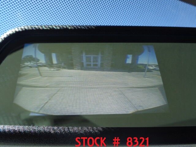 2023 GMC Savana 2500 ~ Ladder Rack & Shelves ~ Only 16K Miles! Rocklin CA