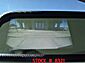 2023 GMC Savana 2500 ~ Ladder Rack & Shelves ~ Only 16K Miles! Rocklin CA