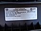 2023 GMC Savana 2500 ~ Ladder Rack & Shelves ~ Only 16K Miles! Rocklin CA