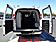 2023 GMC Savana 2500 ~ Ladder Rack & Shelves ~ Only 16K Miles! Rocklin CA