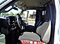 2023 GMC Savana 2500 ~ Ladder Rack & Shelves ~ Only 16K Miles! Rocklin CA