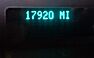 2023 GMC Savana 2500 ~ Ladder Rack & Shelves ~ Only 17K Miles! Rocklin CA
