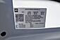 2023 GMC Savana 2500 ~ Ladder Rack & Shelves ~ Only 17K Miles! Rocklin CA