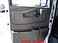 2023 GMC Savana 2500 ~ Ladder Rack & Shelves ~ Only 17K Miles! Rocklin CA