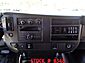 2023 GMC Savana 2500 ~ Ladder Rack & Shelves ~ Only 17K Miles! Rocklin CA
