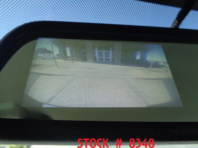 2023 GMC Savana 2500 ~ Ladder Rack & Shelves ~ Only 17K Miles! Rocklin CA
